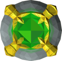 OSRS Bond