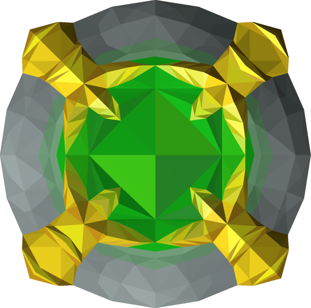 Old School RuneScape Bond