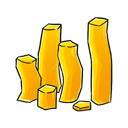 OSRS Gold