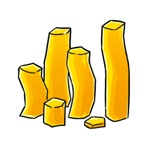 OSRS Gold coins