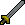 Attack icon