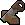 Construction icon