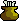 Cooking icon