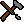 Crafting icon