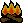 Firemaking icon