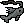 Fishing icon