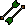 Fletching icon