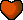 Hitpoints icon
