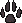 Hunter icon