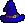 Magic icon