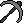 Mining icon