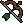 Ranged icon