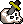 Slayer icon