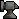 Smithing icon