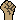 Strength icon