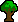 Woodcutting icon